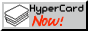 HyperCard Now!