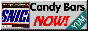 Candy bars now!